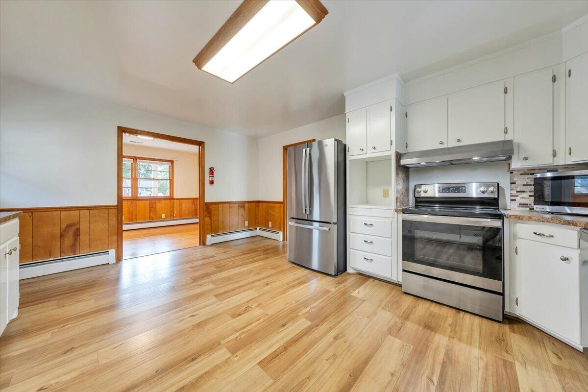 830 Dexter Road Roanoke, VA 24019 - Photo 15 of 52 13-MIB06742