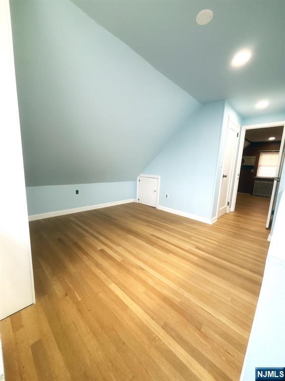 9-04 5th Street Fair Lawn, NJ 07410 - Photo 13 of 17 a view of room