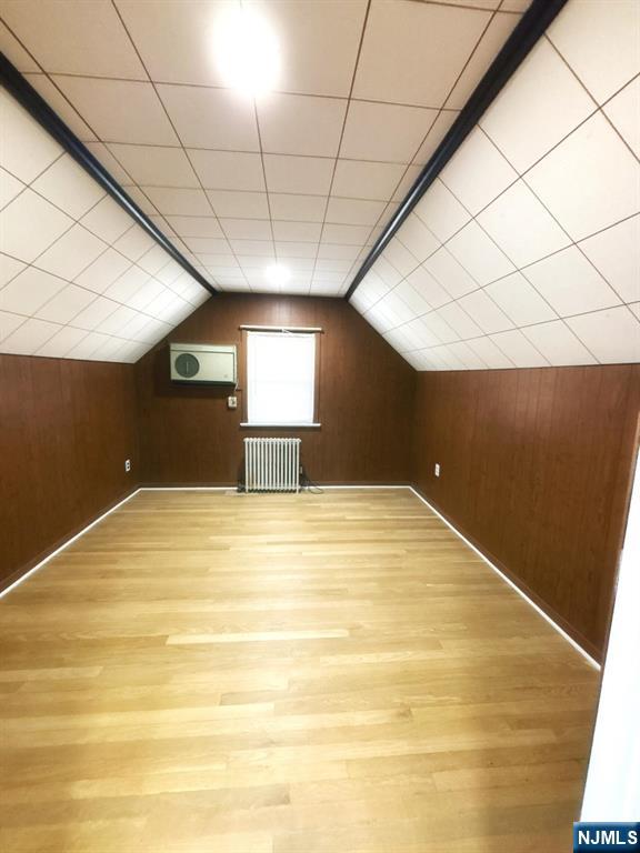 9-04 5th Street Fair Lawn, NJ 07410 - Photo 15 of 17 a view of empty room