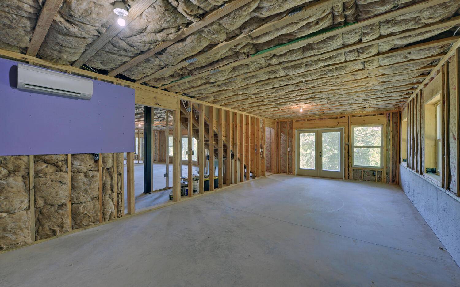517 Wright Road Murphy, NC 28906 - Photo 38 of 44 Additional View