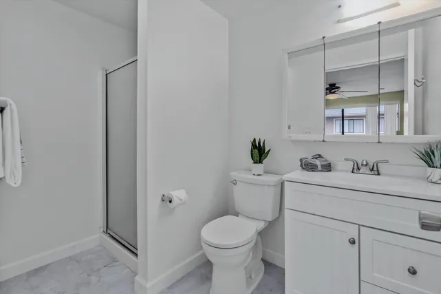 $575,000 | 2747 South Kihei Road, Unit E308, Kihei, HI 96753