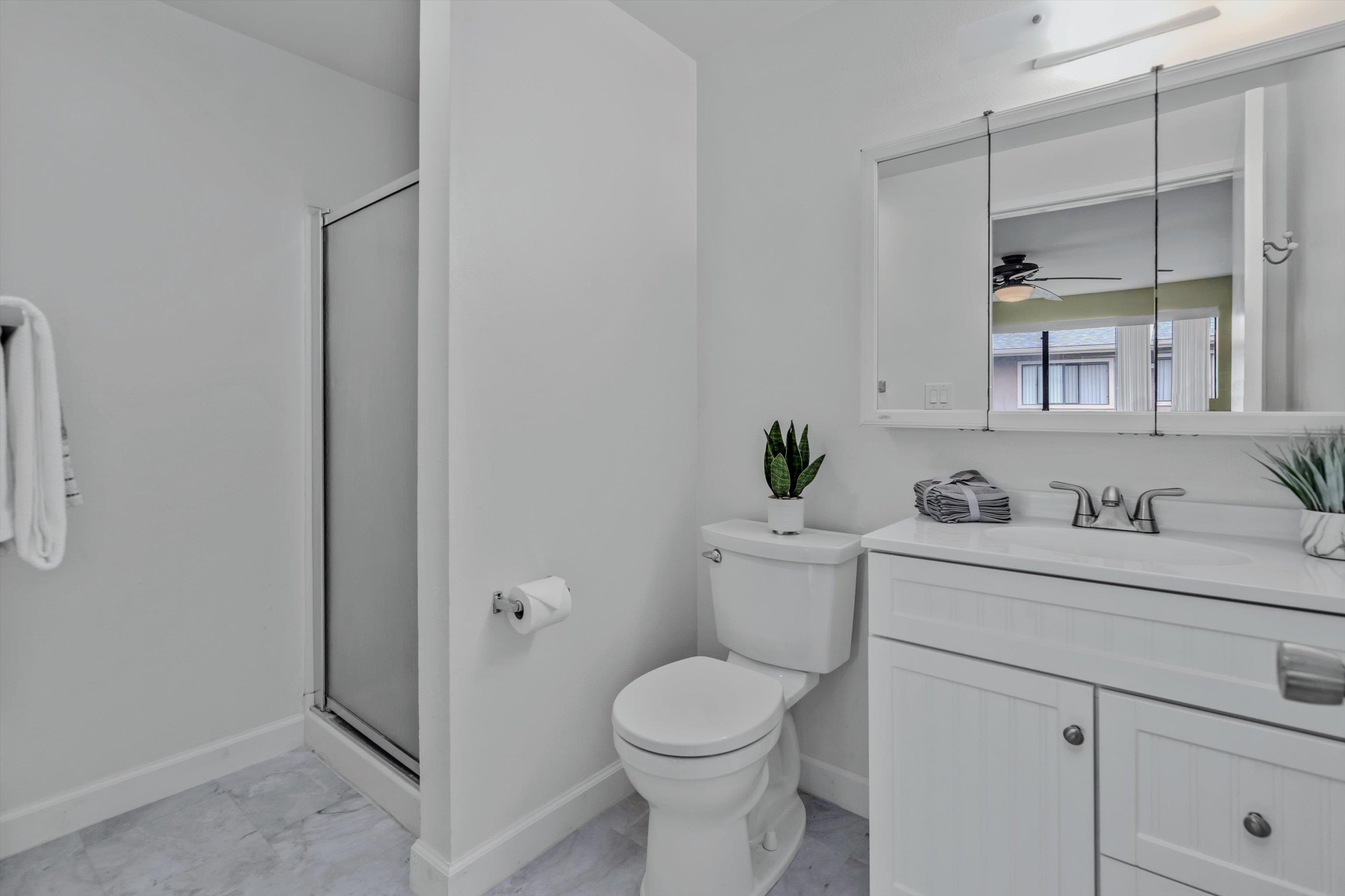 2747 South Kihei Road, Unit E308 Kihei, HI 96753 - Photo 13 of 37