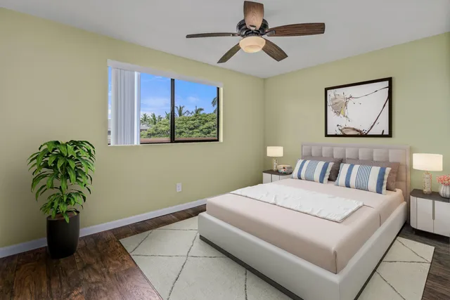 $575,000 | 2747 South Kihei Road, Unit E308, Kihei, HI 96753