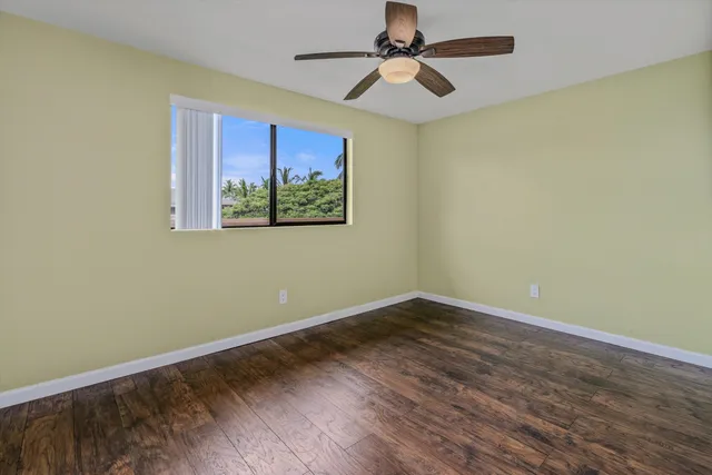 $575,000 | 2747 South Kihei Road, Unit E308, Kihei, HI 96753