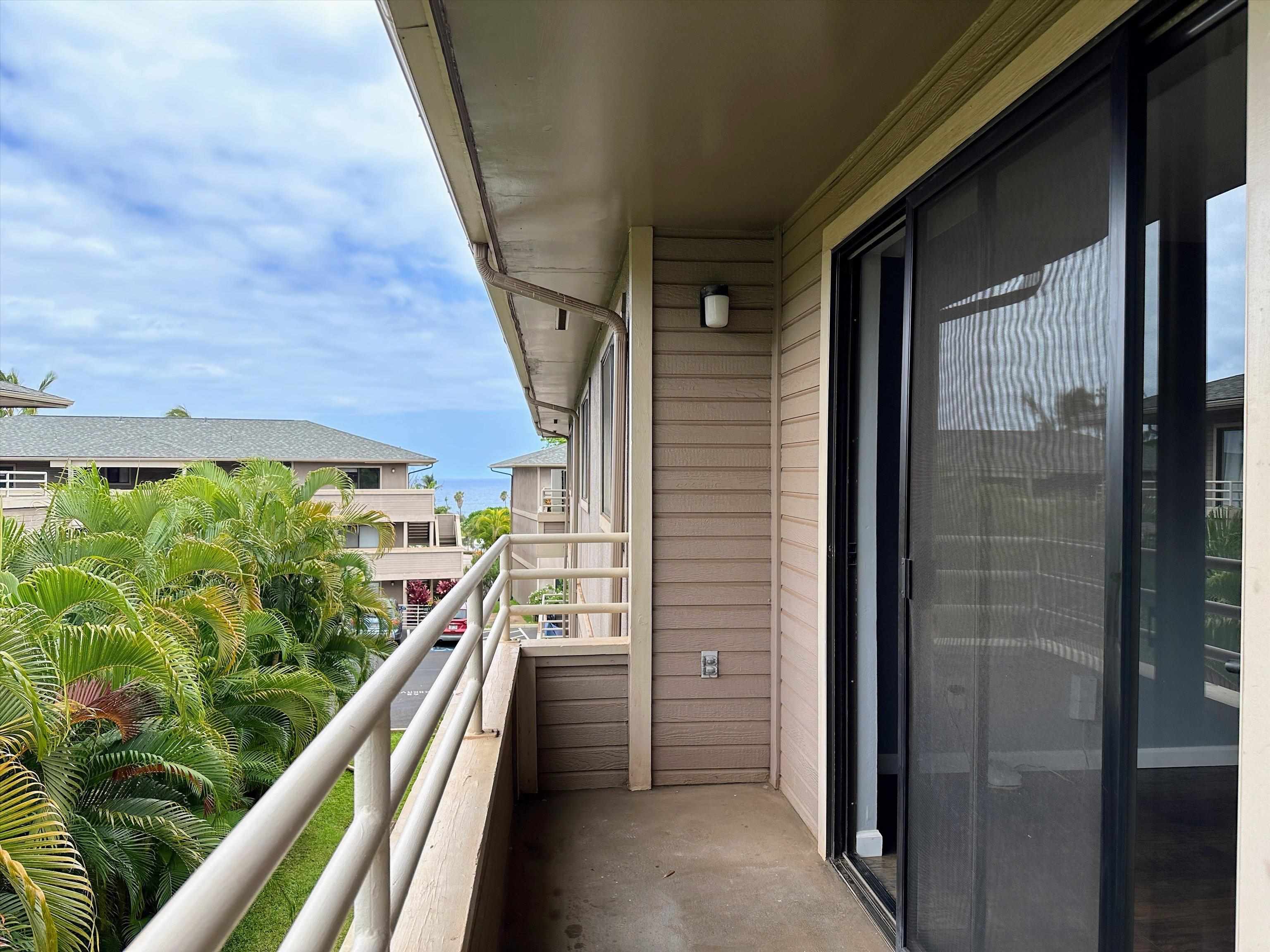 2747 South Kihei Road, Unit E308 Kihei, HI 96753 - Photo 22 of 37