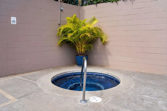 $575,000 | 2747 South Kihei Road, Unit E308, Kihei, HI 96753