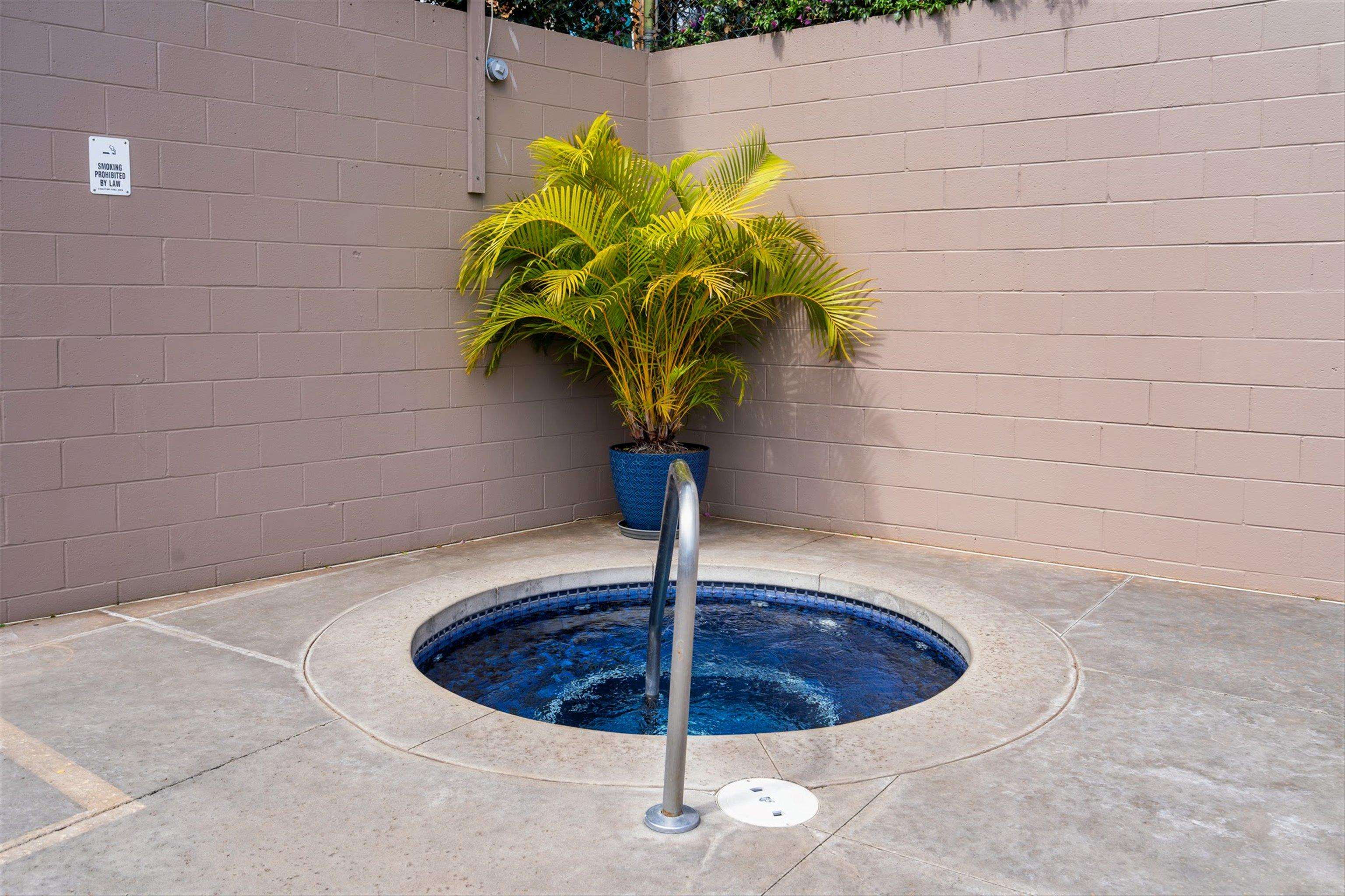 2747 South Kihei Road, Unit E308 Kihei, HI 96753 - Photo 27 of 37