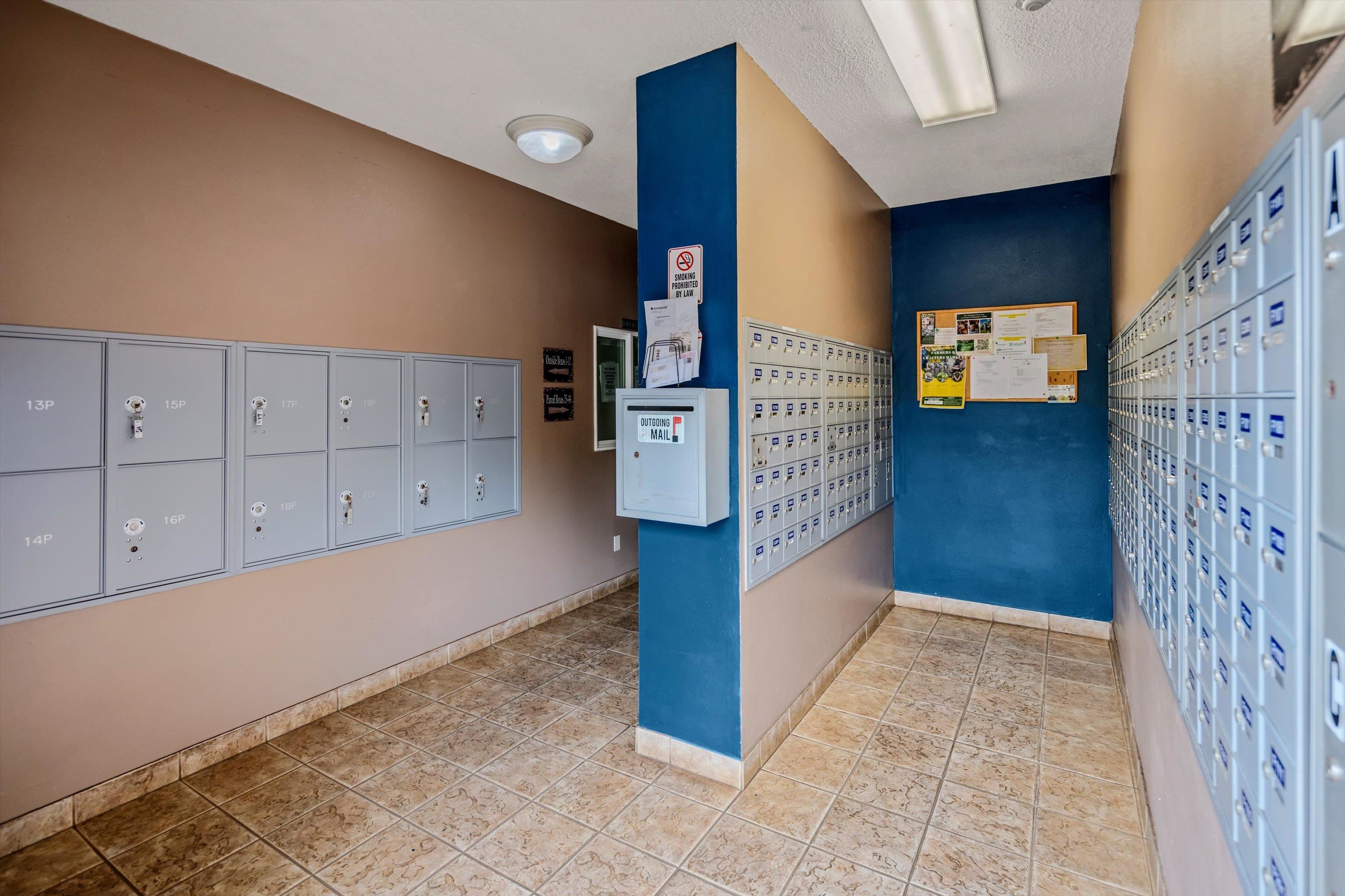 2747 South Kihei Road, Unit E308 Kihei, HI 96753 - Photo 29 of 37