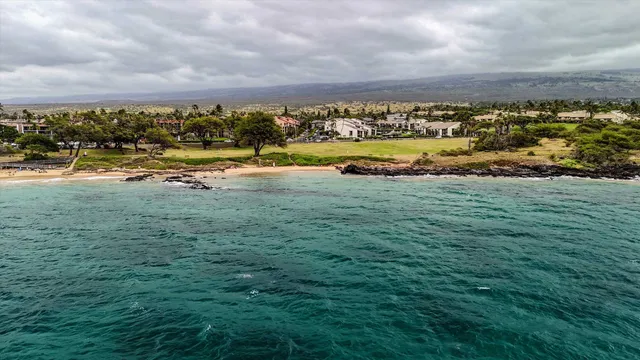 $575,000 | 2747 South Kihei Road, Unit E308, Kihei, HI 96753