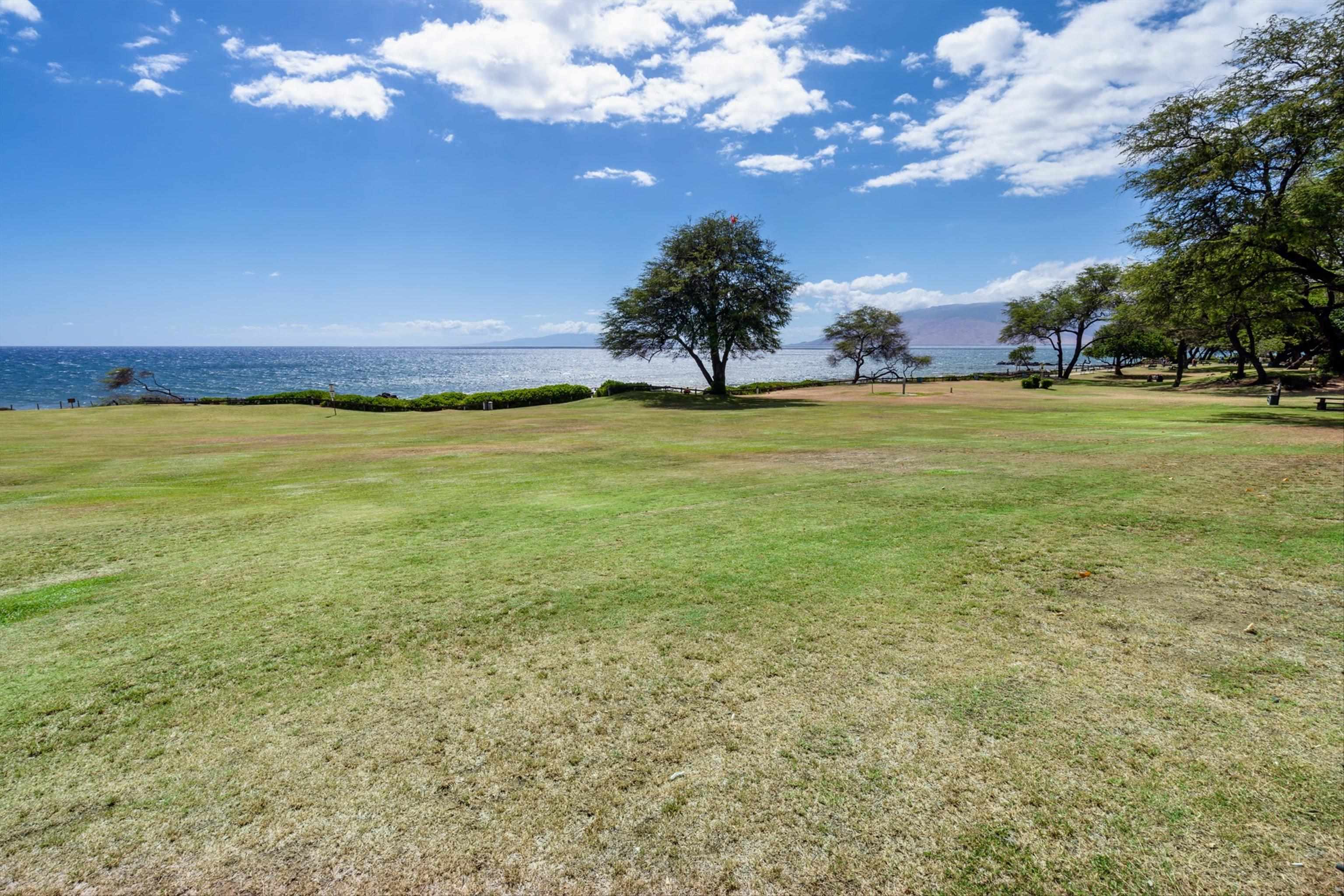 2747 South Kihei Road, Unit E308 Kihei, HI 96753 - Photo 36 of 37