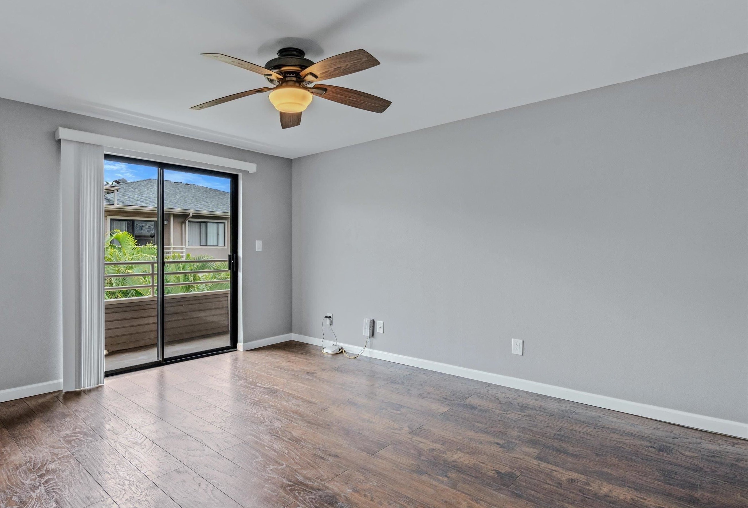 2747 South Kihei Road, Unit E308 Kihei, HI 96753 - Photo 4 of 37