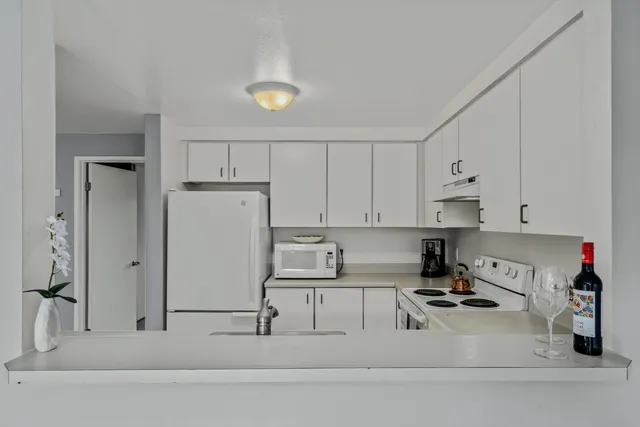 $575,000 | 2747 South Kihei Road, Unit E308, Kihei, HI 96753