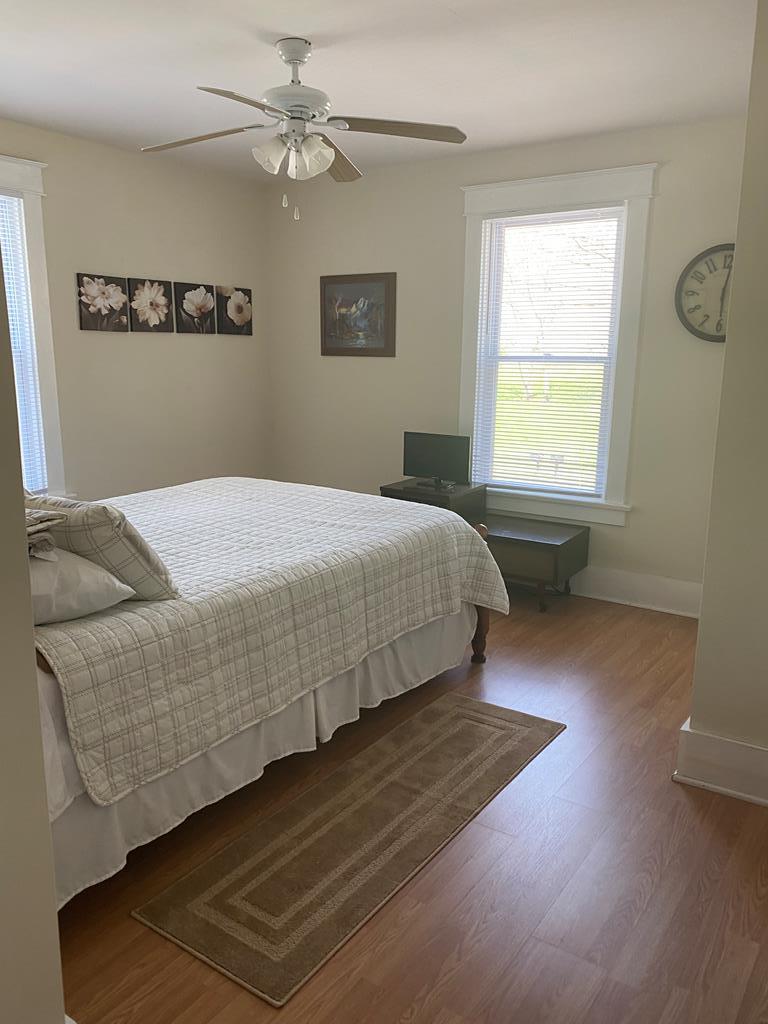 4361 Stoney Ridge Road Bandy, VA 24602 - Photo 18 of 21 Gallery Image 18