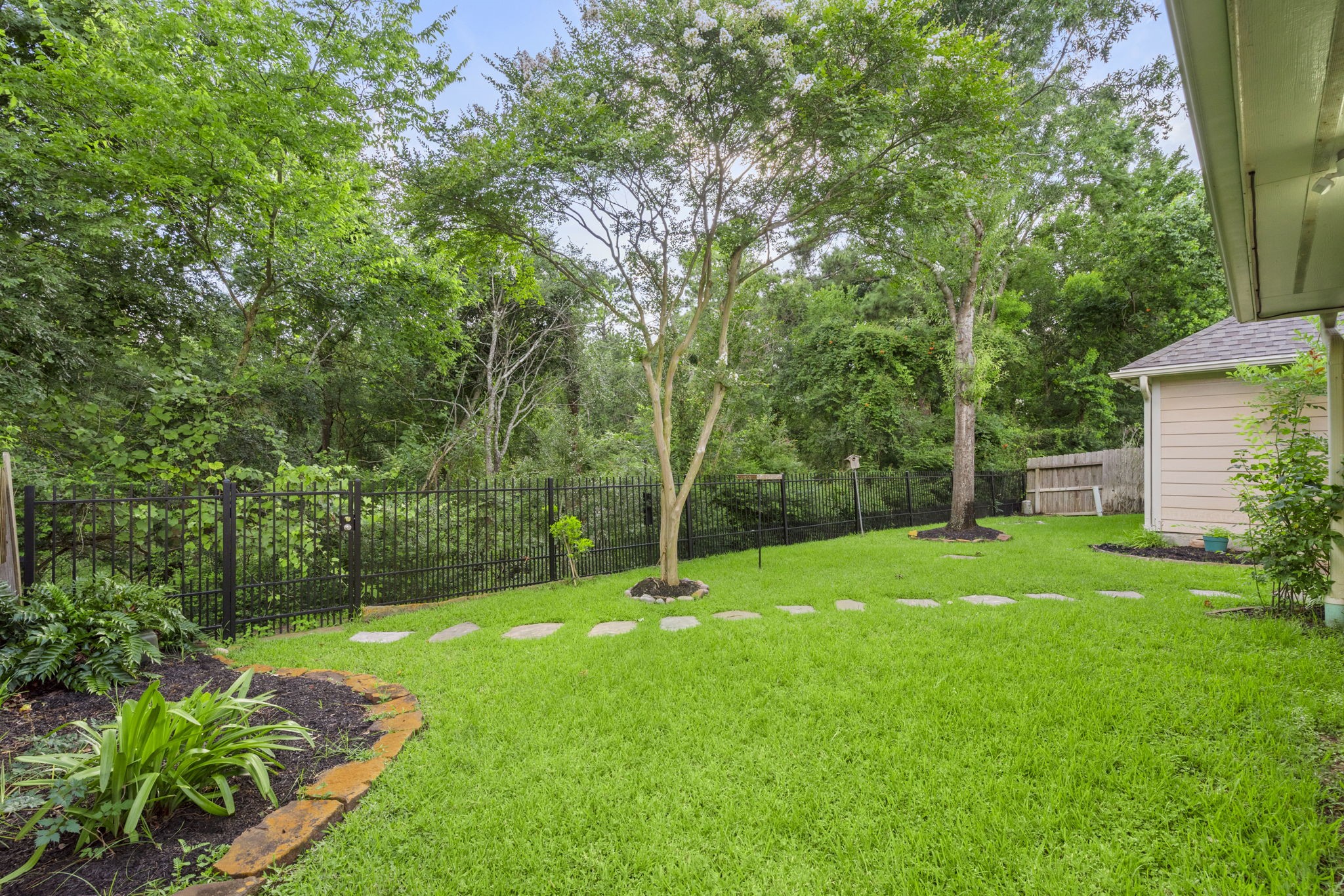 28527 Connordale Lane Spring, TX 77386 - Photo 37 of 47