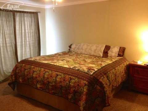 9062 North McKinley Road Montrose, MI 48457 - Photo 24 of 27 20395474-23.JPG