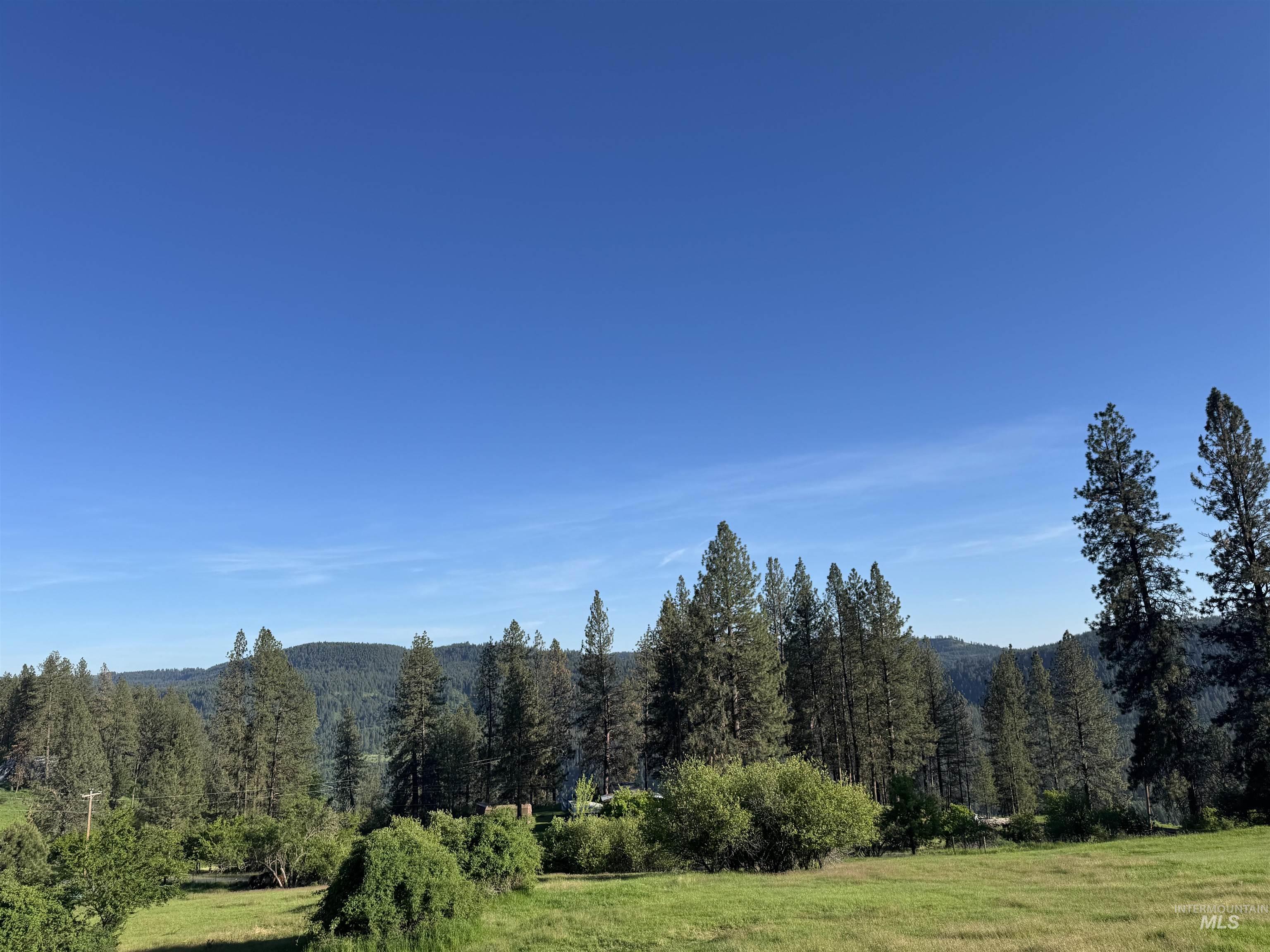 5371 Upper Fords Creek Road Orofino, ID 83544 - Photo 19 of 50