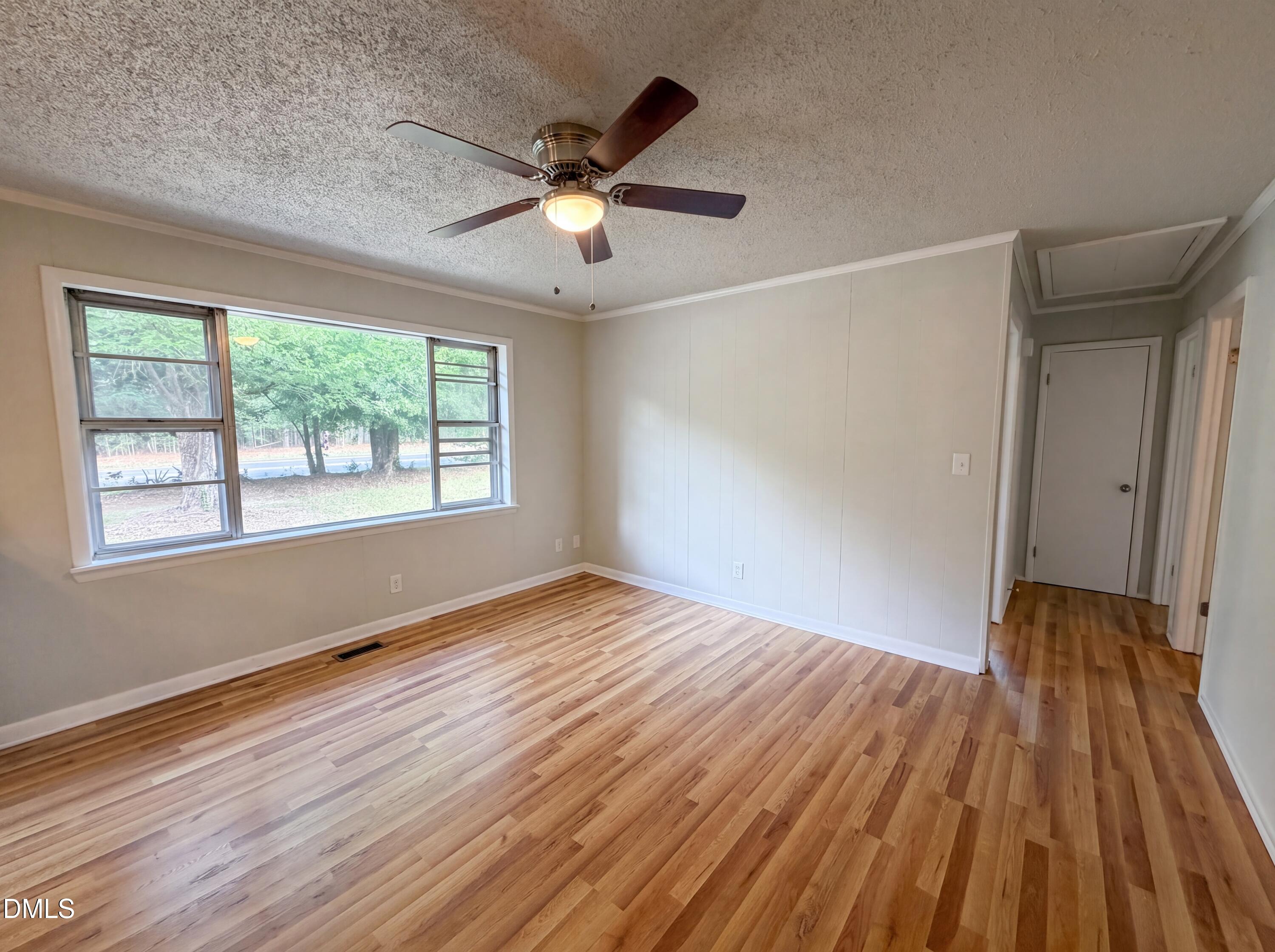 2929 Tom Clark Road Durham, NC 27704 - Photo 5 of 17