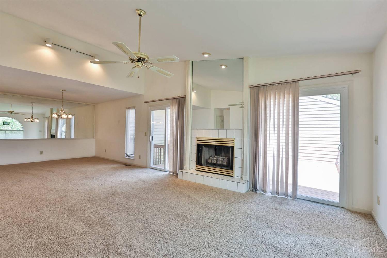 8232 Riversedge Circle Maineville, OH 45039 - Photo 7 of 42 Gallery Image 7