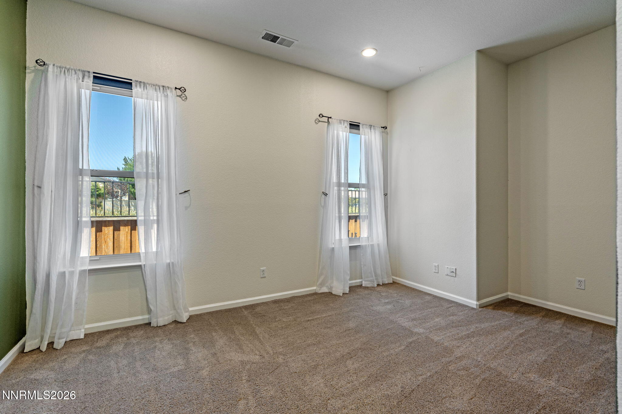 1629 Bridgeview Court Reno, NV 89521 - Photo 45 of 60 45-web-or-mls-DSC09228