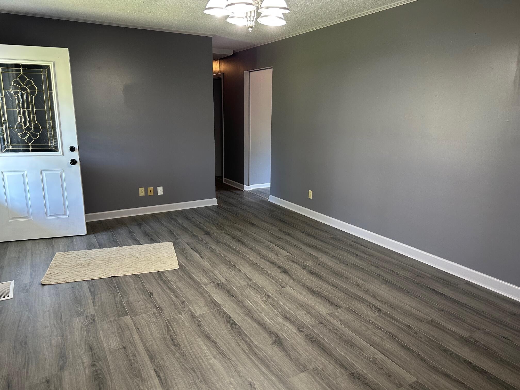 8790 Back Valley Road Evensville, TN 37332 - Photo 11 of 24 Gallery Image 11