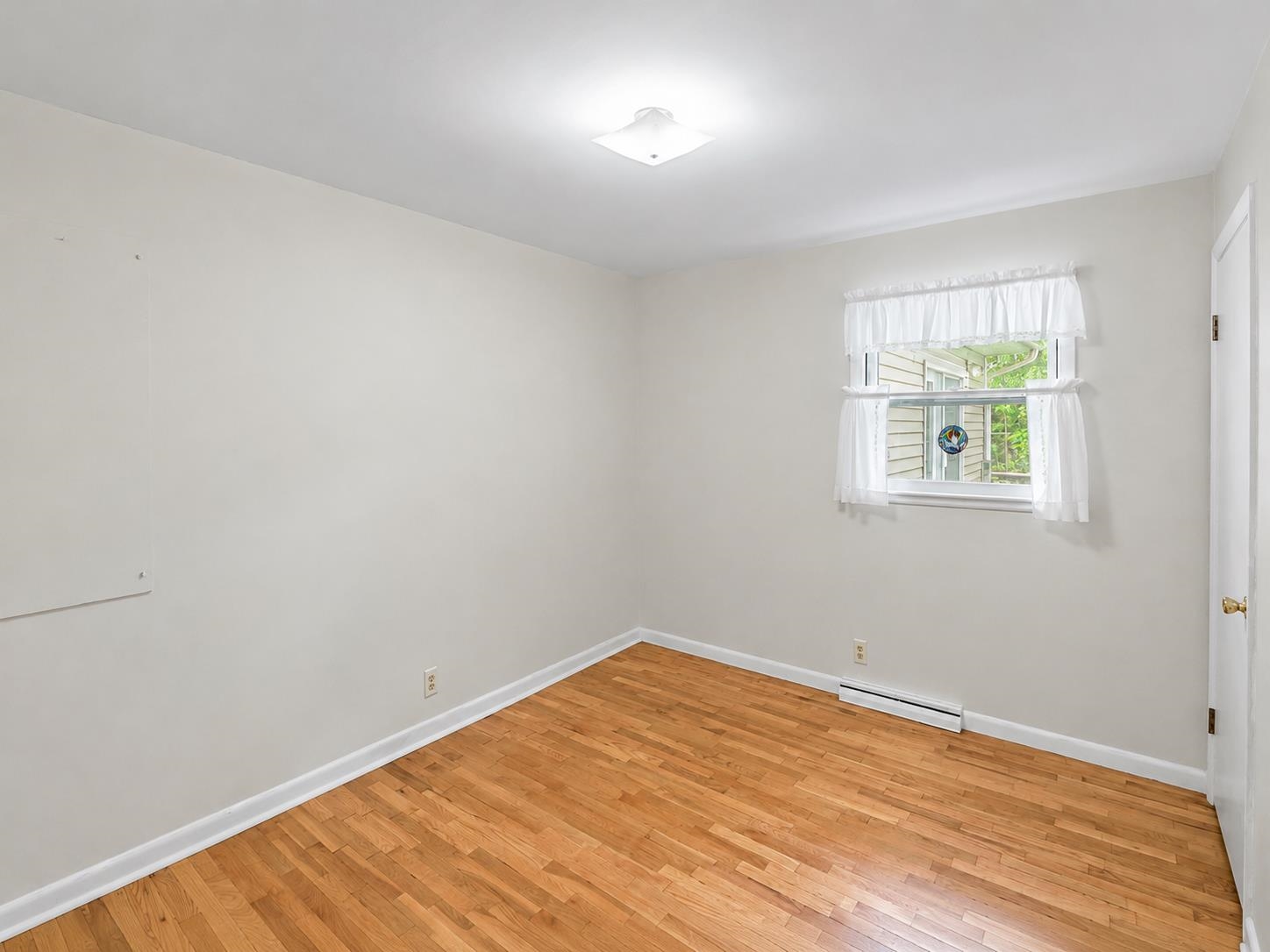 1817 South Stockman Road Mount Pleasant, MI 48858 - Photo 18 of 21 1947387-6a6a7113-c21a-4f5b-8417-b6ac4f0dc133.JPG