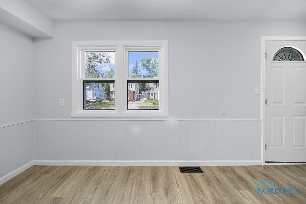 3733 Roanoke Road Toledo, OH 43613 - Photo 22 of 33 Gallery Image 22