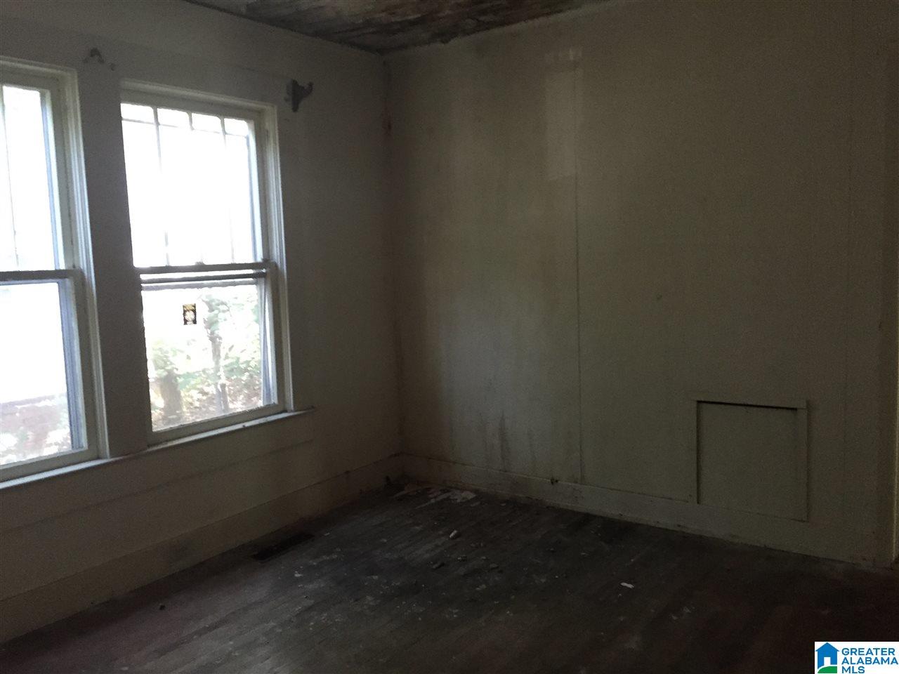 618 80th Place South Birmingham, AL 35206 - Photo 21 of 27