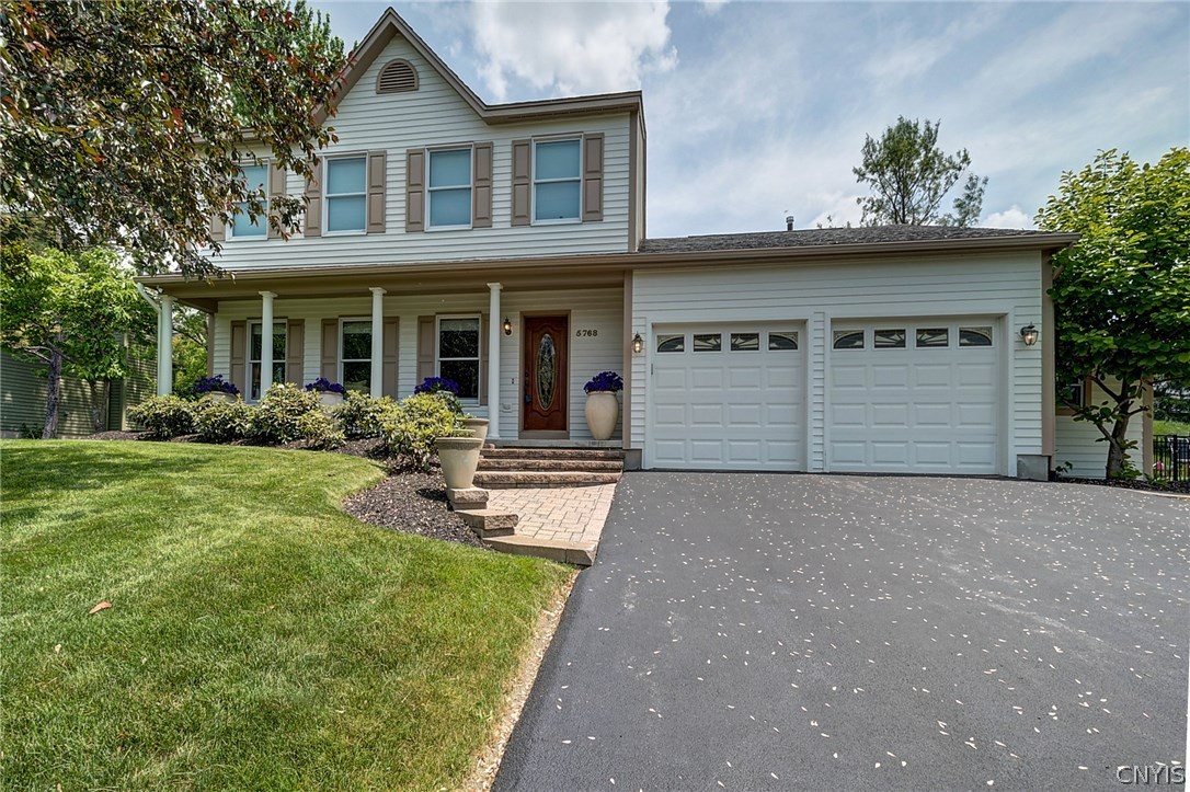5768 Innsbruck Road Manlius, NY 13057 - Photo 1 of 1 Gallery Image 1