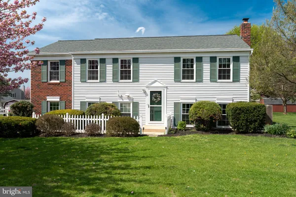 $399,900 | 2451 Cypress Drive, Lancaster, PA 17602