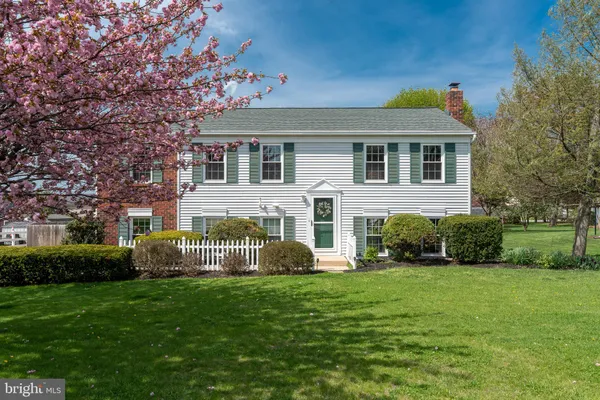 $399,900 | 2451 Cypress Drive, Lancaster, PA 17602