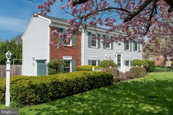 $399,900 | 2451 Cypress Drive, Lancaster, PA 17602