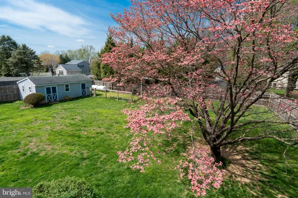 $399,900 | 2451 Cypress Drive, Lancaster, PA 17602