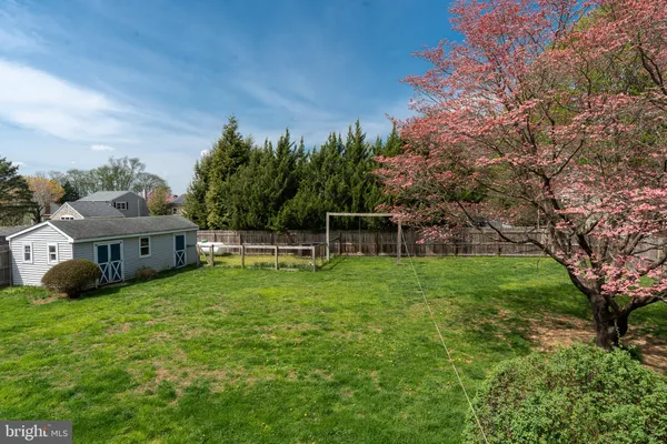 $399,900 | 2451 Cypress Drive, Lancaster, PA 17602