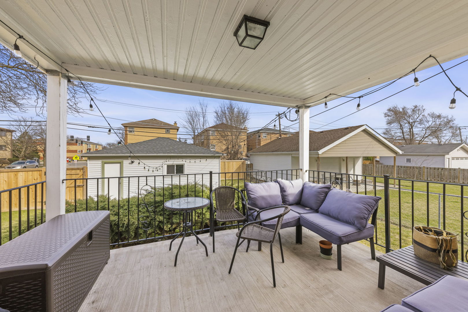 2301 18th Avenue North Riverside, IL 60546 - Photo 16 of 28