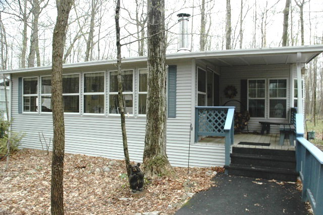 4286-62 Harbor School Road, Unit 62 Egg Harbor, WI 54209 - Photo 1 of 1