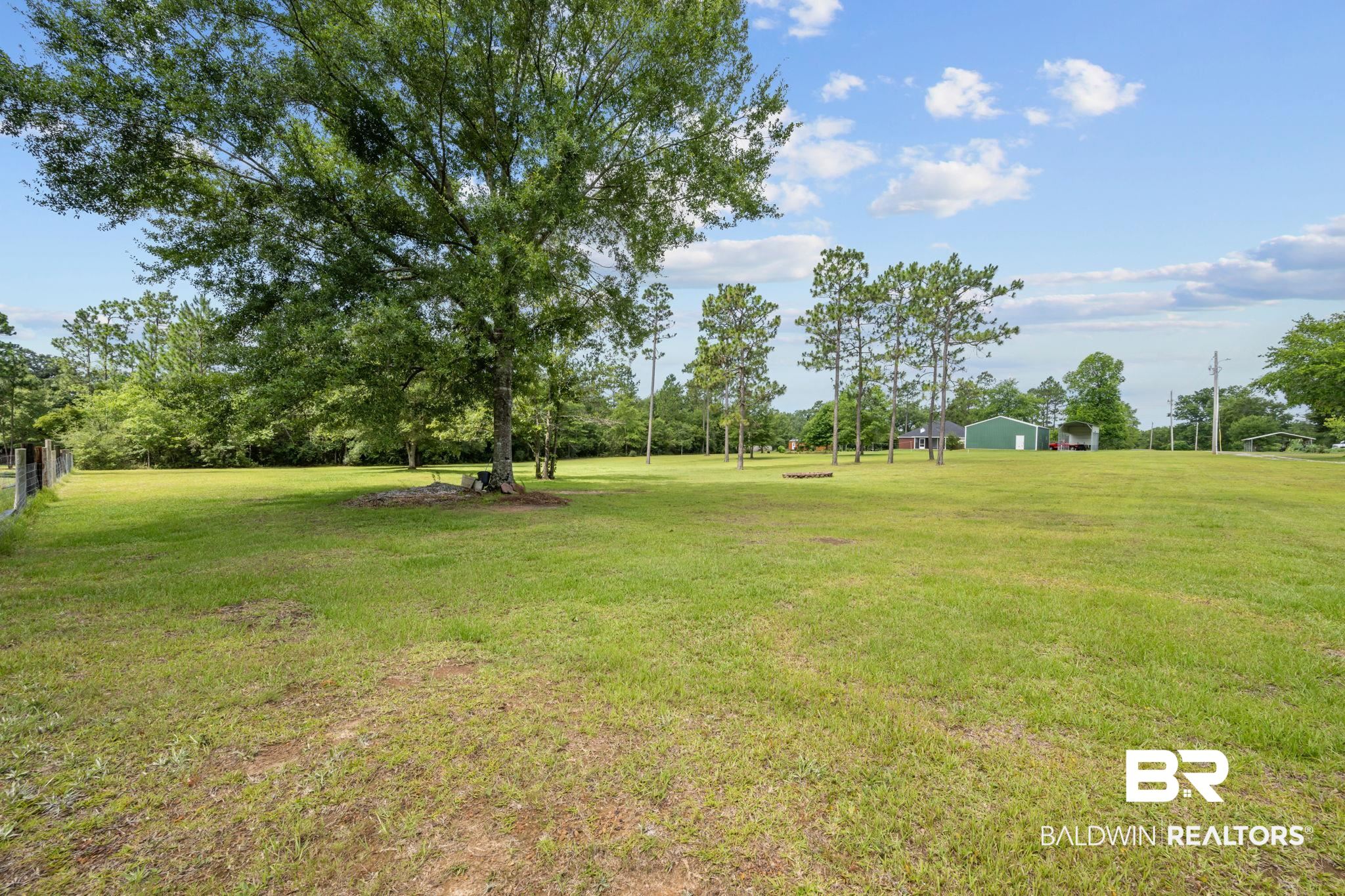 40404 Pine Grove Road Bay Minette, AL 36507 - Photo 30 of 46