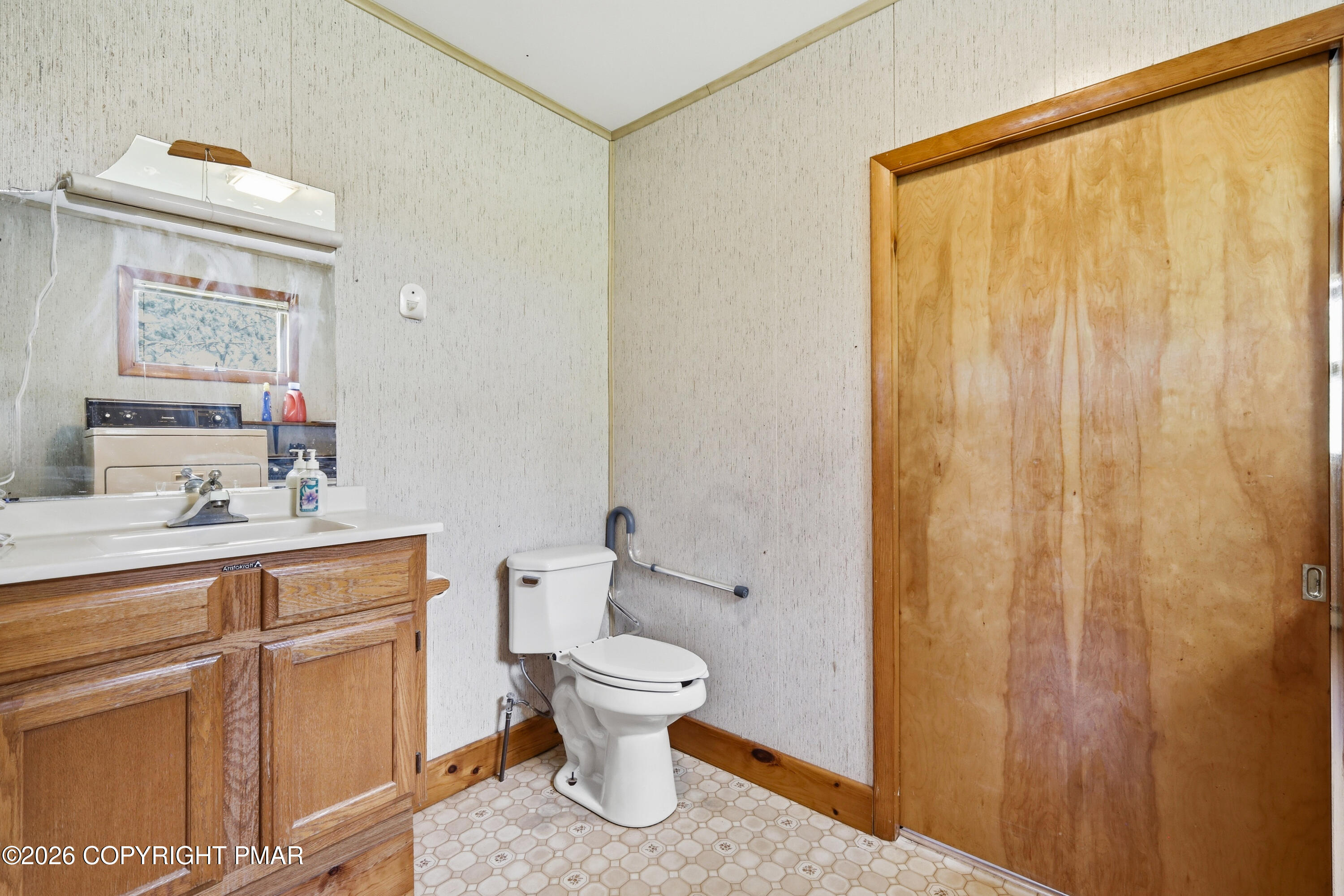 1560 Reservoir Road Moscow, PA 18444 - Photo 38 of 59 Photo-84 (1)