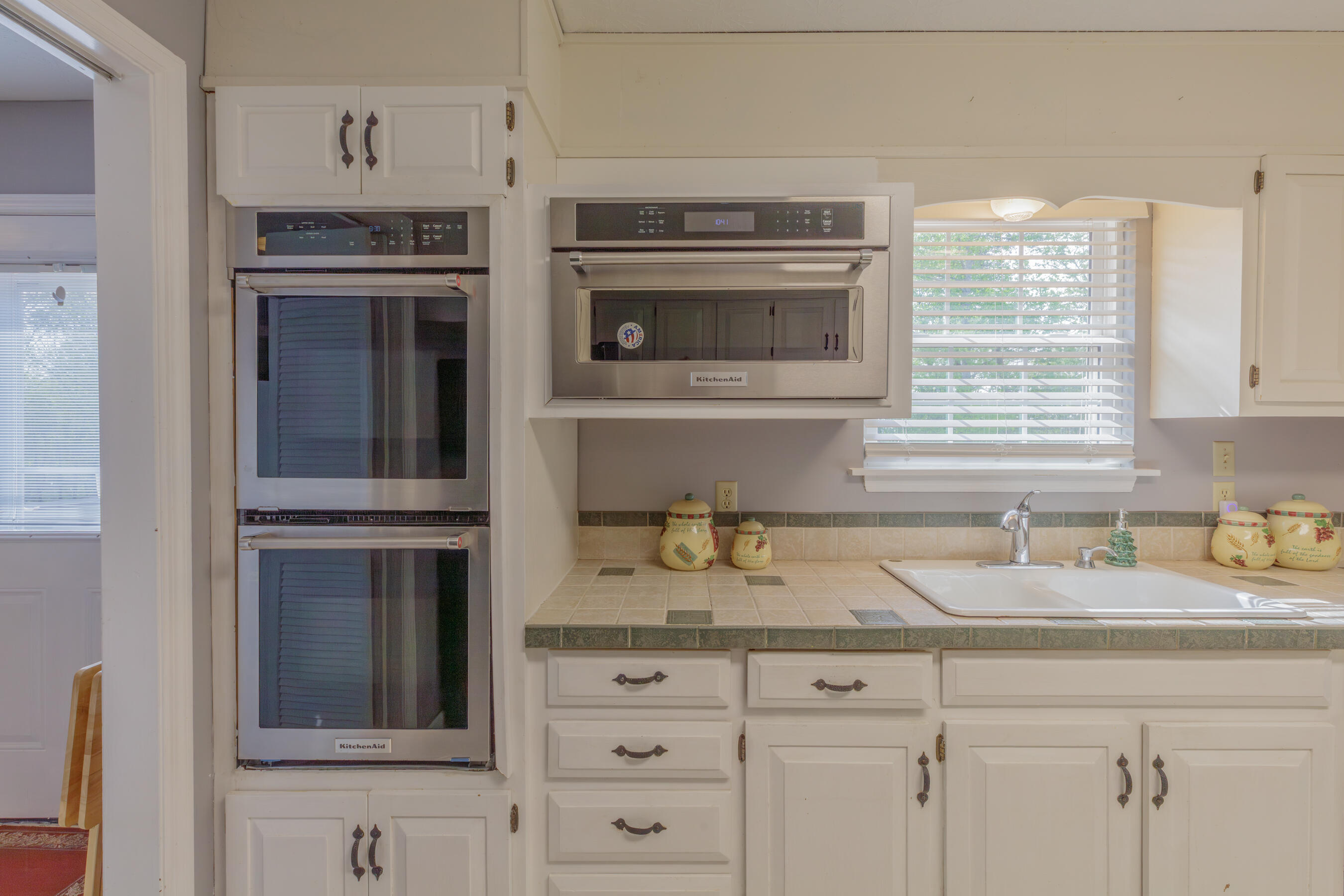197 Lynn Trail LaFayette, GA 30728 - Photo 11 of 51 Cooks dream