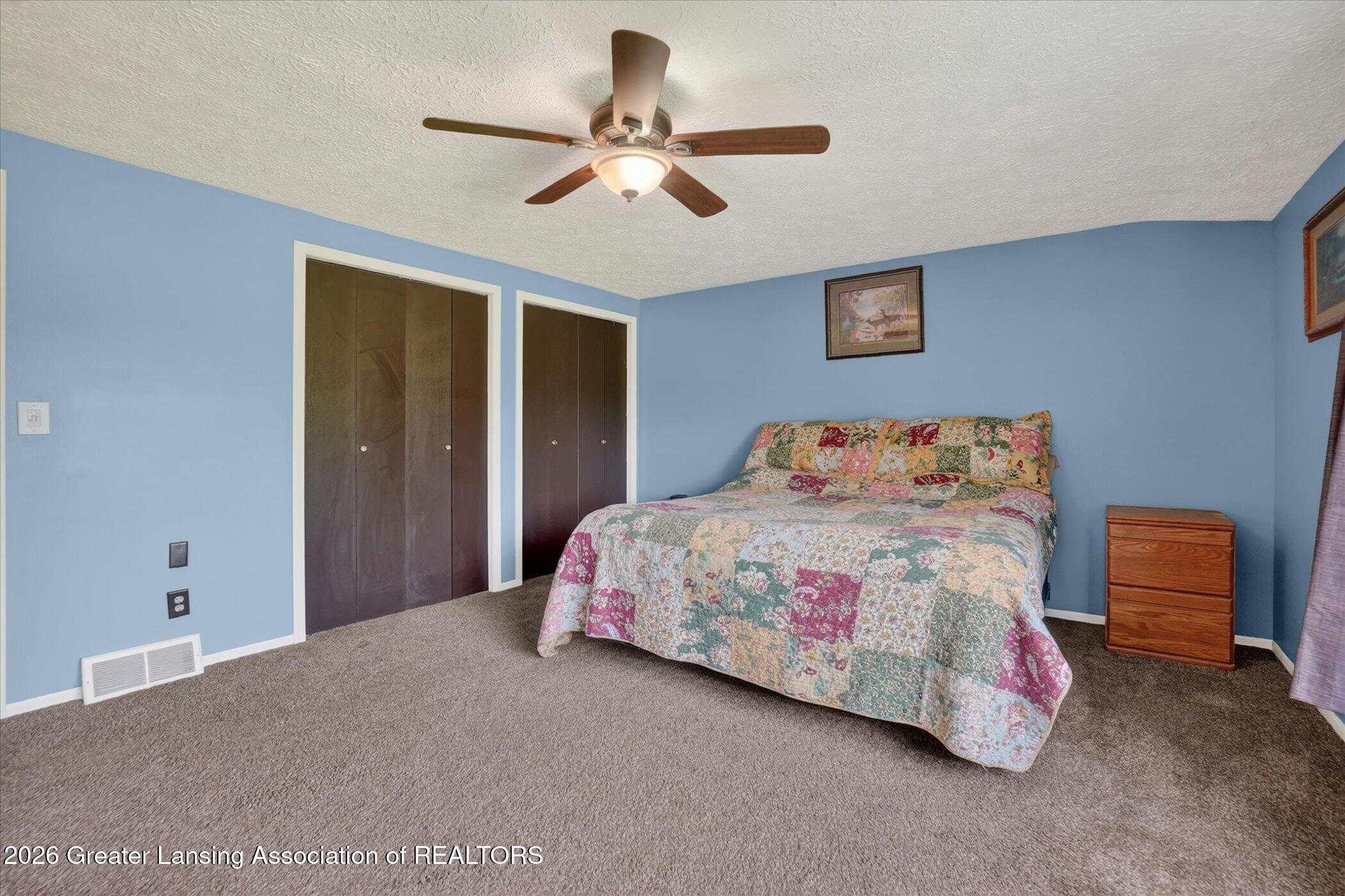 6275 South Morrice Road Perry, MI 48872 - Photo 26 of 60 26-6275-Morrice-Rd-Windowstill