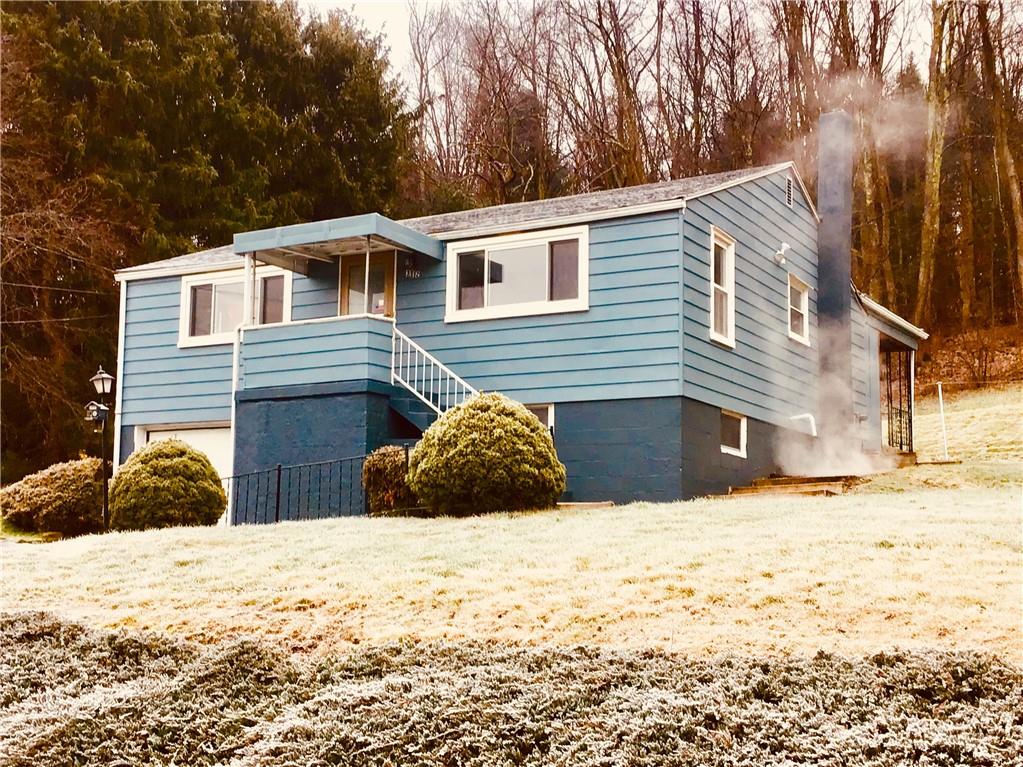 3112 Blocks Road Claridge, PA 15623 - Photo 1 of 21