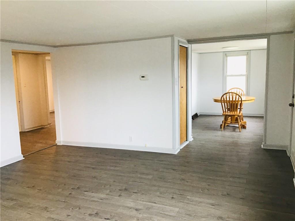 3112 Blocks Road Claridge, PA 15623 - Photo 2 of 21