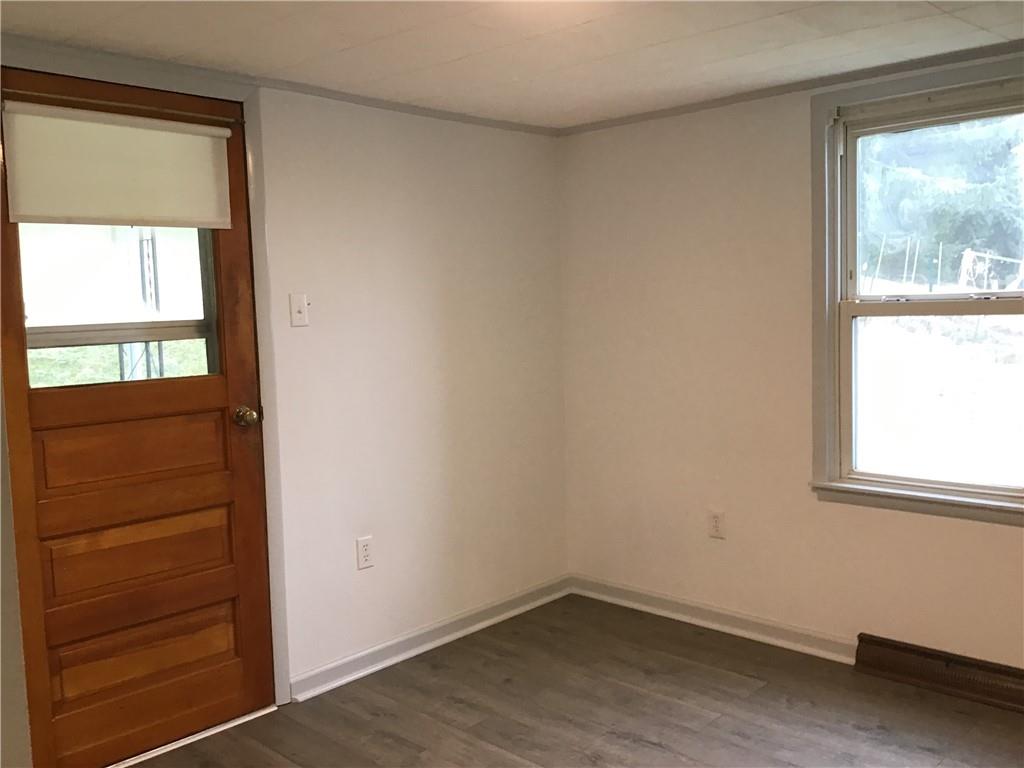 3112 Blocks Road Claridge, PA 15623 - Photo 12 of 21