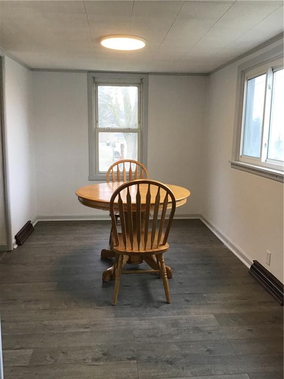 3112 Blocks Road Claridge, PA 15623 - Photo 8 of 21