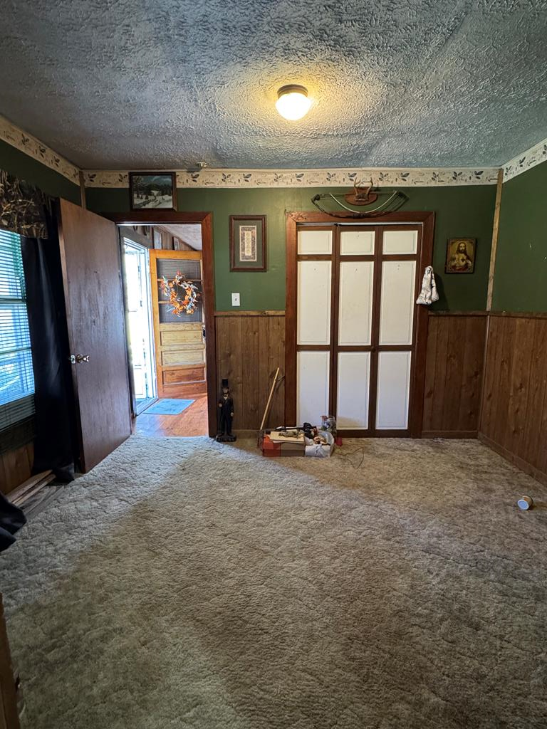 2415 Lime Kiln Road Fries, VA 24330 - Photo 24 of 31 Gallery Image 24
