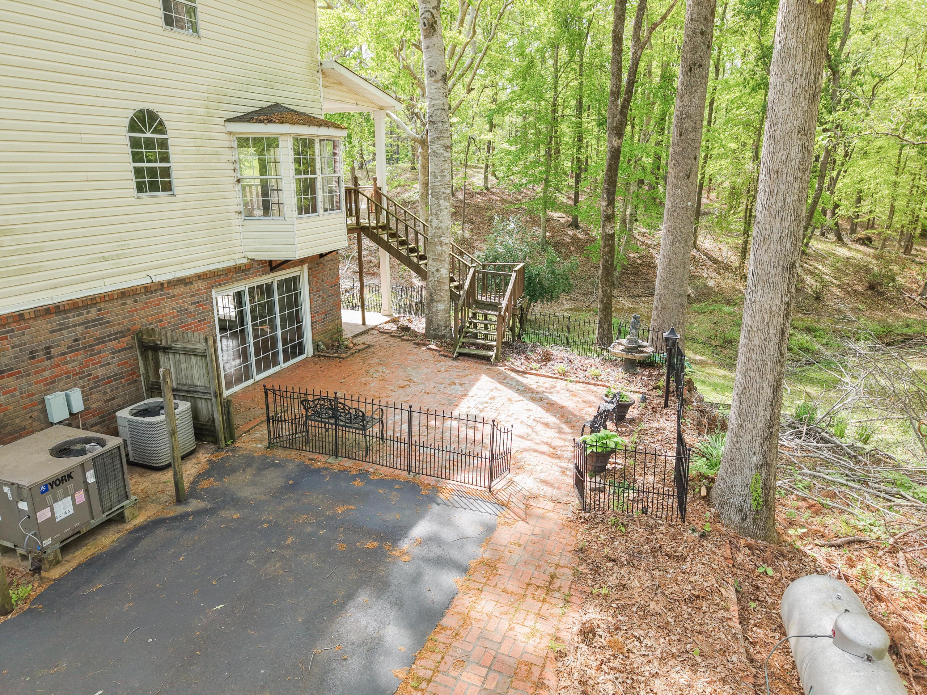 1225 Highway 356 Rienzi, MS 38865 - Photo 57 of 63 Gallery Image 57