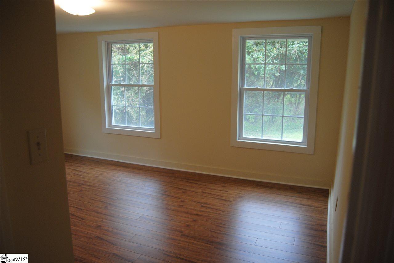 572 Terrapin Crossing Road Pickens, SC 29671 - Photo 22 of 33