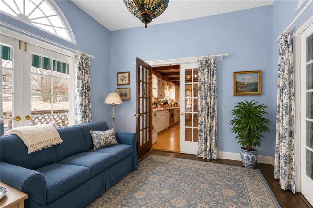 280 Vaneal Road Washington, PA 15301 - Photo 22 of 44 Gallery Image 22