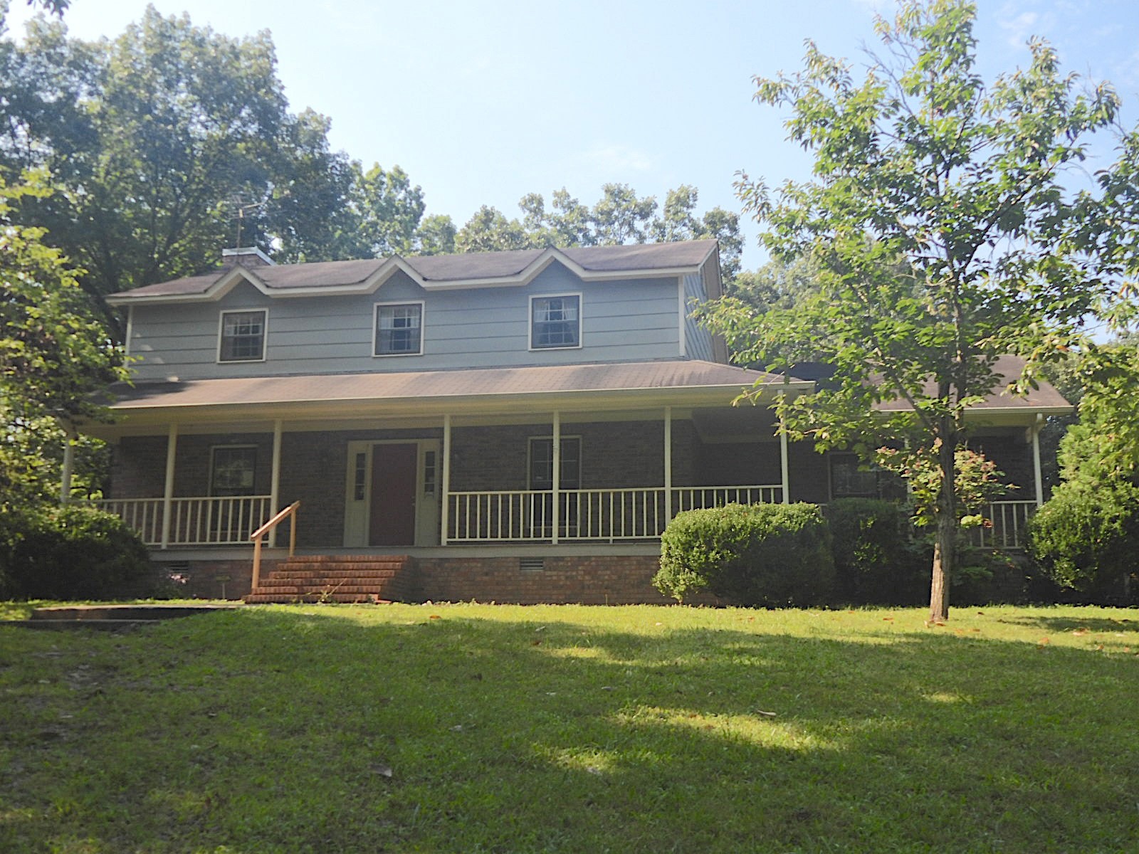 2335 Factory Road Murfreesboro, TN 37130 - Photo 1 of 37 Gallery Image 1