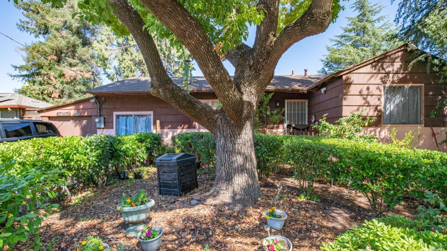 1266 Corby Avenue Santa Rosa, CA 95407 - Photo 1 of 1 Gallery Image 1