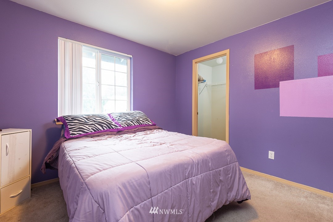13245 Reo Road Southeast Rainier, WA 98576 - Photo 18 of 23 Gallery Image 18